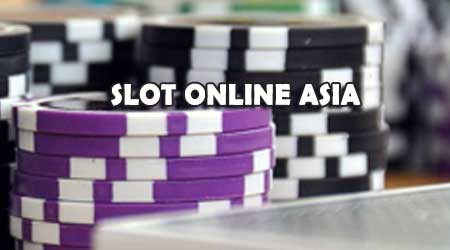 permainan paling menarik di situs slot asia